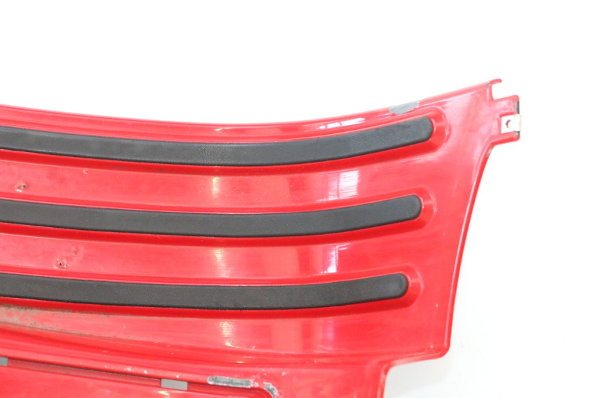 photo de ESTRIBO PIAGGIO VESPA S 2T 50 (2007 - 2014) - Detalhe da peça