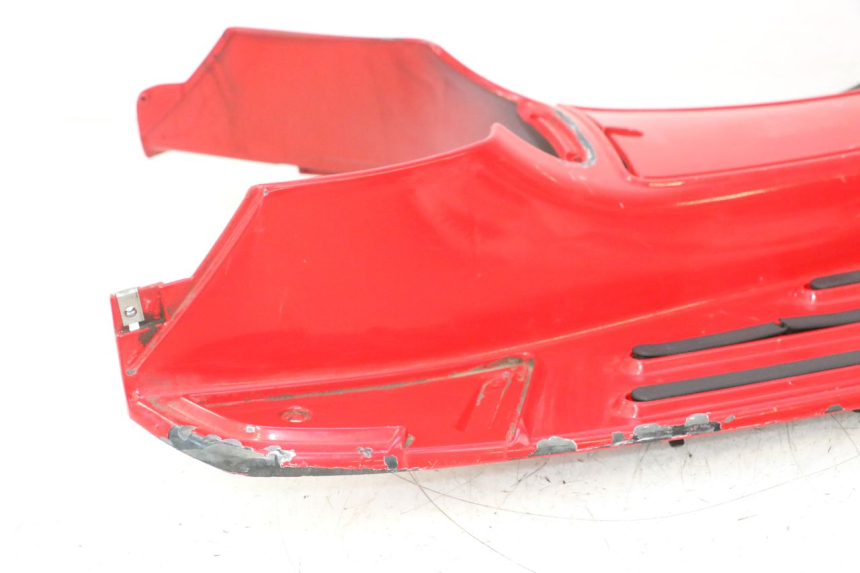 photo de ESTRIBO PIAGGIO VESPA S 2T 50 (2007 - 2014) - Imagem adicional