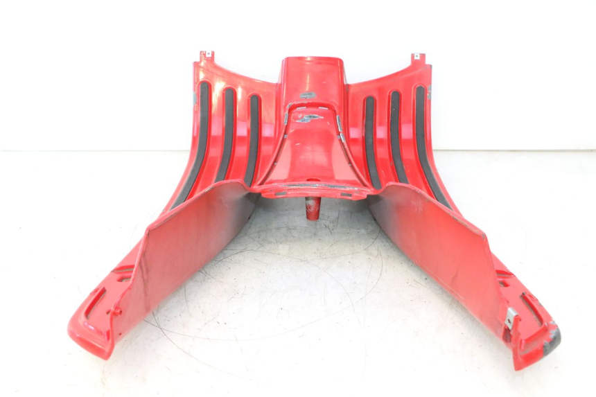 photo de ESTRIBO PIAGGIO VESPA S 2T 50 (2007 - 2014) - Estrutura - ampliação