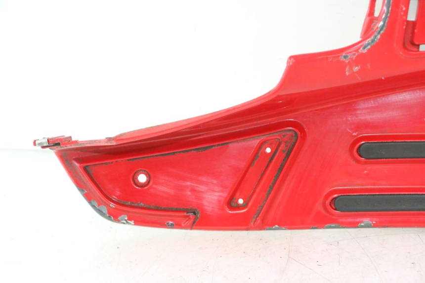 photo de ESTRIBO PIAGGIO VESPA S 2T 50 (2007 - 2014) - Outro ângulo de visão