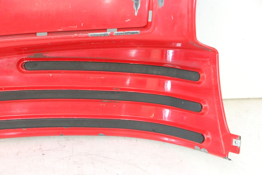 photo de ESTRIBO PIAGGIO VESPA S 2T 50 (2007 - 2014) - Ampliação técnica