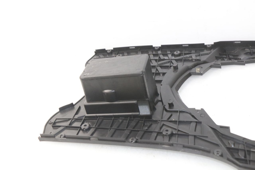 photo de DESCANSO DE PÉ EUROCKA VIRTUALITY GT 4T 50 (2011 - 2017) - Detalhe da peça