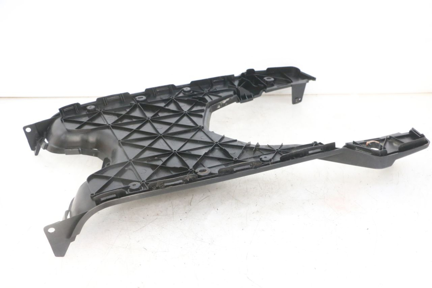 photo de DESCANSO DE PÉ PEUGEOT VIVACITY NEW 2T 50 (2008 - 2017) - Detalhe da peça