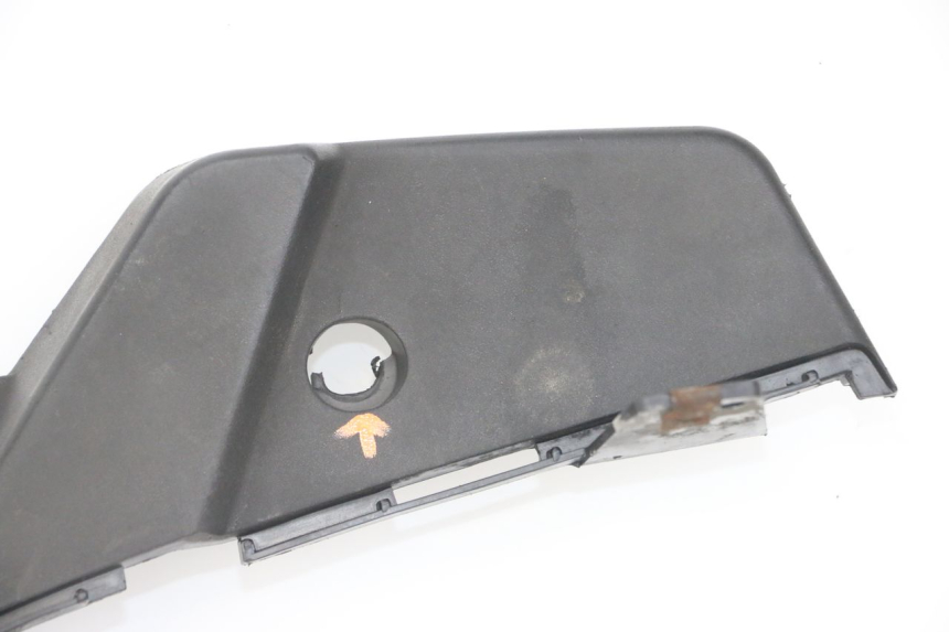 photo de DESCANSO DE PÉ PEUGEOT VIVACITY NEW 2T 50 (2008 - 2017) - Detalhes característicos