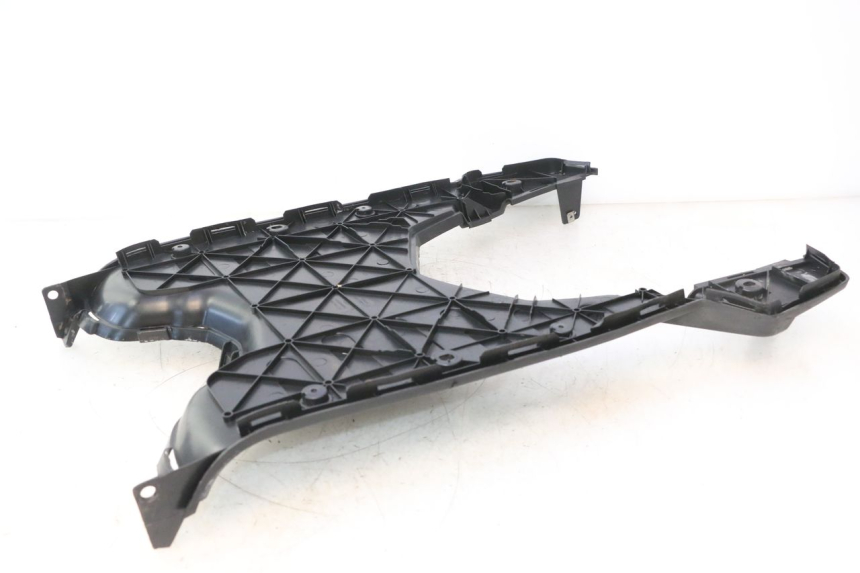 photo de DESCANSO DE PÉ PEUGEOT VIVACITY NEW 2T 50 (2008 - 2017) - Detalhe da peça