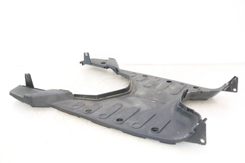 photo de DESCANSO DE PÉ PEUGEOT VIVACITY NEW 2T 50 (2008 - 2017) - Detalhes característicos