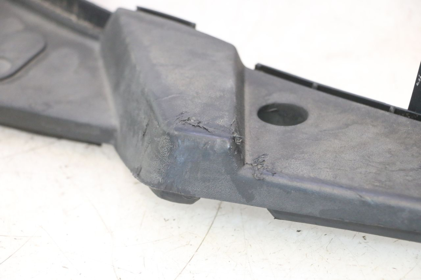 photo de DESCANSO DE PÉ PEUGEOT VIVACITY NEW 2T 50 (2008 - 2017) - Estrutura - ampliação