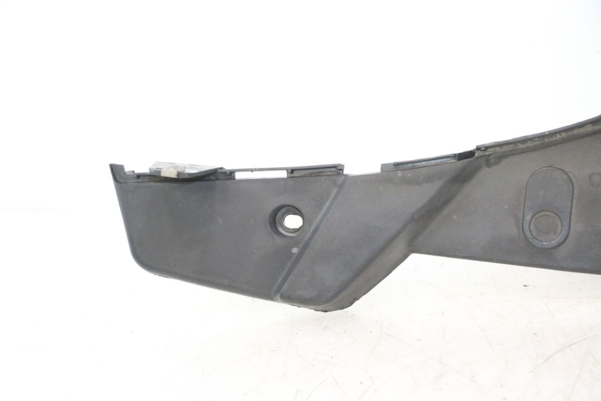 photo de DESCANSO DE PÉ PEUGEOT VIVACITY NEW 2T 50 (2008 - 2017) - Detalhe da peça