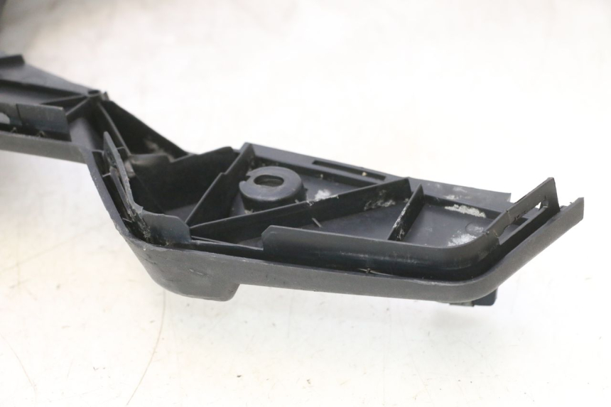 photo de DESCANSO DE PÉ PEUGEOT VIVACITY NEW 2T 50 (2008 - 2017) - Outro ângulo de visão
