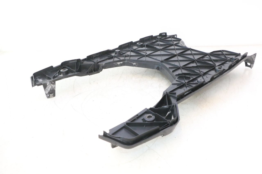 photo de DESCANSO DE PÉ PEUGEOT VIVACITY NEW 2T 50 (2008 - 2017) - Ampliação técnica