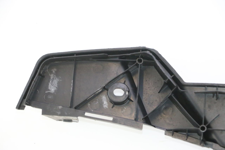photo de DESCANSO DE PÉ PEUGEOT VIVACITY NEW 2T 50 (2008 - 2017) - Marcações e referências