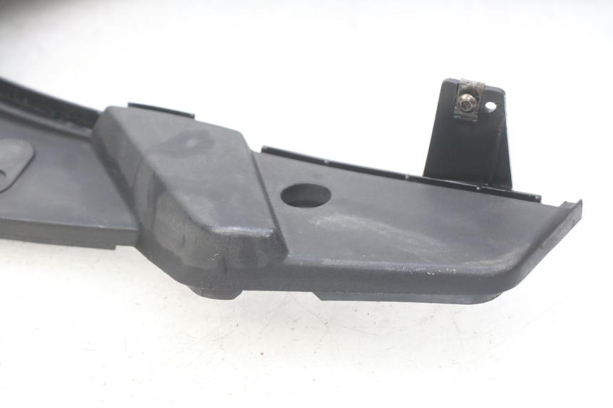 photo de ESTRIBO PEUGEOT VIVACITY NEW 4T 50 (2008 - 2017) - Vista geral