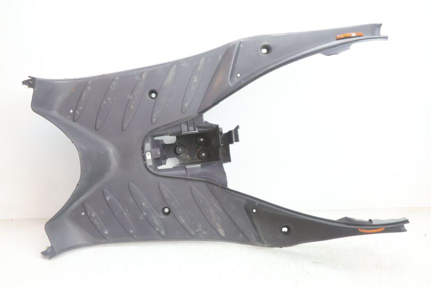 photo de ESTRIBO PEUGEOT VIVACITY 50 (2004 - 2009) - Detalhe da peça