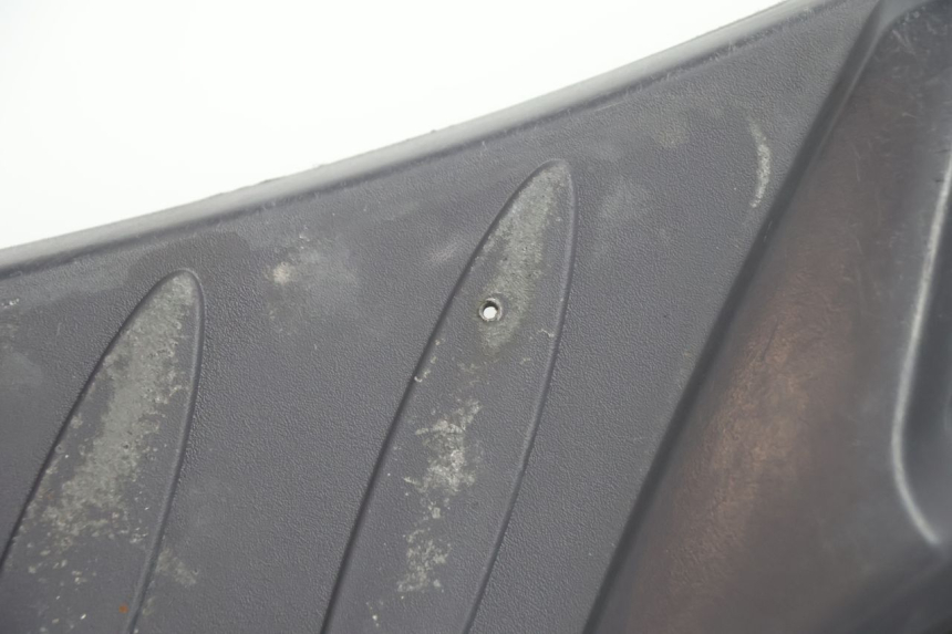 photo de ESTRIBO PEUGEOT VIVACITY 50 (2004 - 2009) - Ampliação técnica