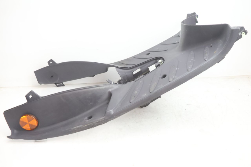 photo de ESTRIBO PEUGEOT VIVACITY 50 (2004 - 2009) - Peça verificada