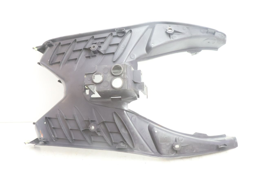 photo de ESTRIBO PEUGEOT VIVACITY 100 (1999 - 2008) - Ampliação técnica