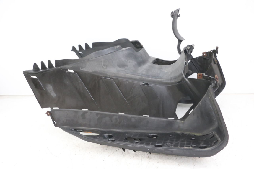 photo de ESTRIBO YAMAHA X-MAX XMAX 250 (2006 - 2009) - Estado da superfície