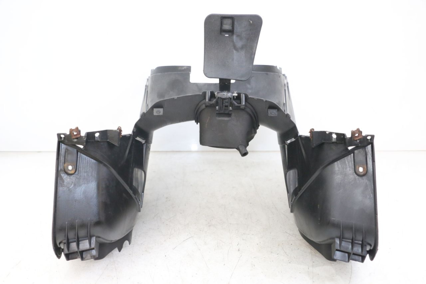 photo de ESTRIBO YAMAHA X-MAX XMAX 250 (2006 - 2009) - Peça verificada