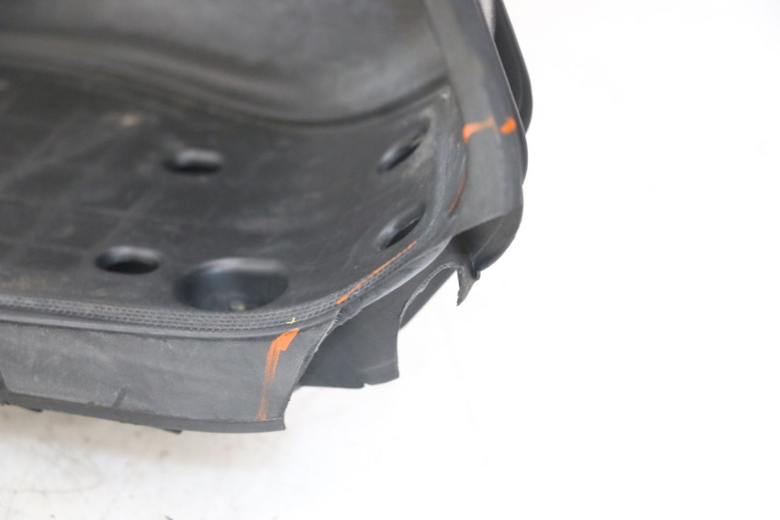 photo de DESCANSO DE PÉ YAMAHA XMAX X-MAX 125 (2006 - 2009) - Peça verificada
