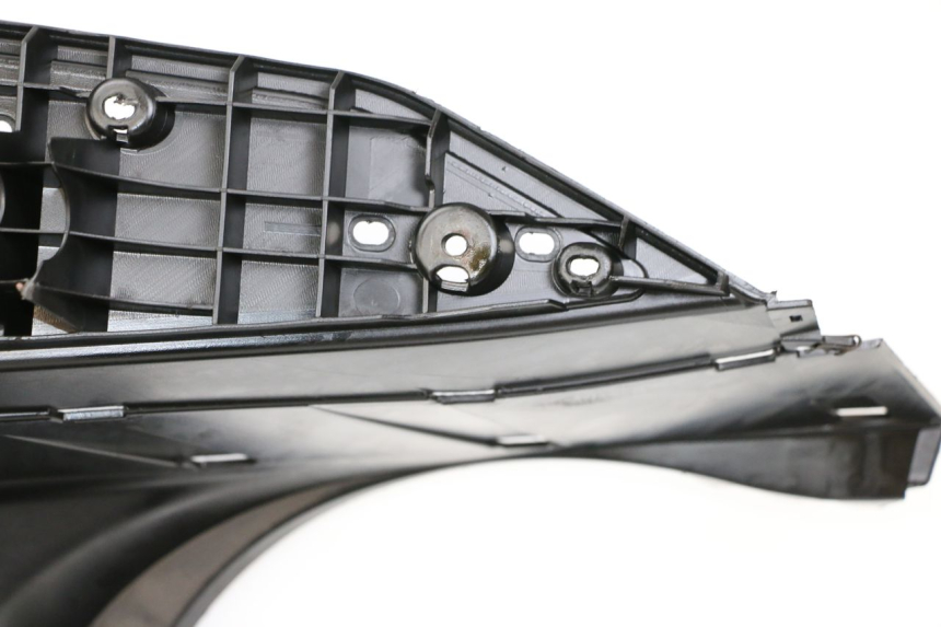 photo de DESCANSO DE PÉ YAMAHA XMAX X-MAX 125 (2006 - 2009) - Vista geral