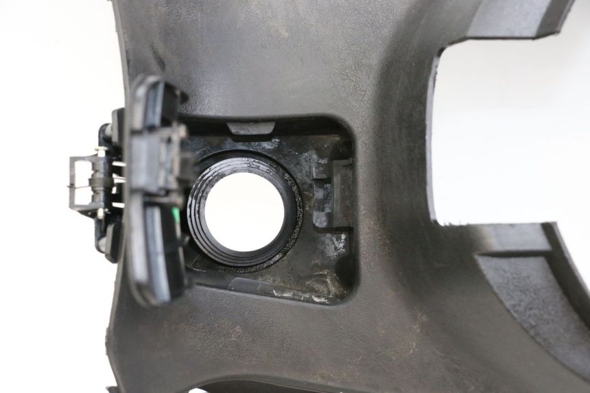 photo de DESCANSO DE PÉ YAMAHA XMAX X-MAX 125 (2006 - 2009) - Peça verificada