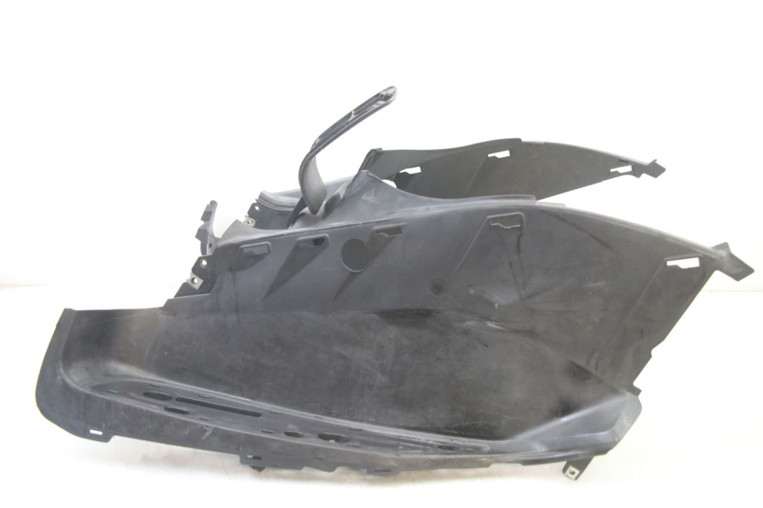photo de ESTRIBO YAMAHA X-MAX XMAX 125 (2010 - 2013) - Outro ângulo de visão