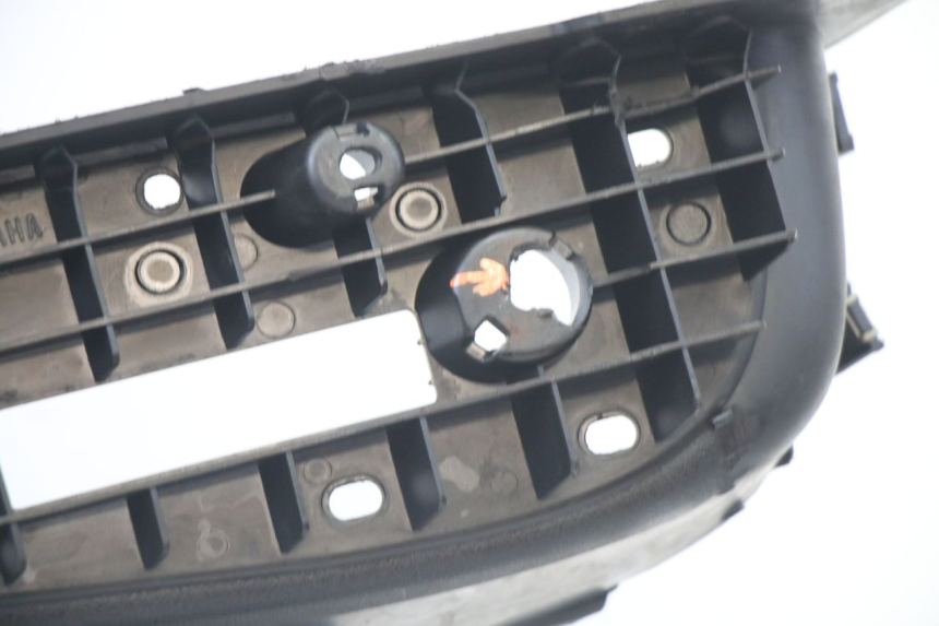 photo de ESTRIBO YAMAHA X-MAX XMAX 125 (2010 - 2013) - Pontos de fixação