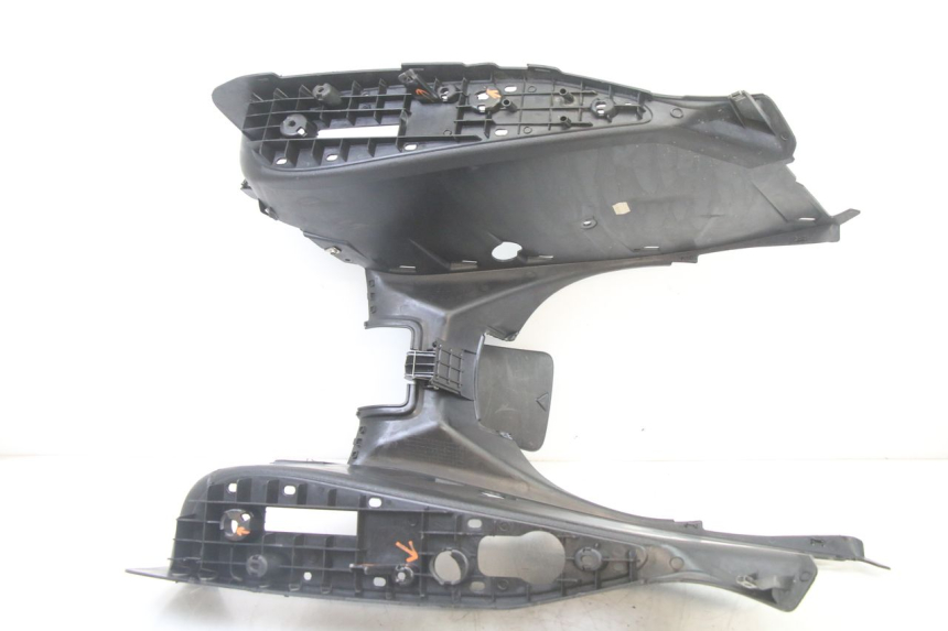 photo de ESTRIBO YAMAHA X-MAX XMAX 125 (2010 - 2013) - Peça verificada