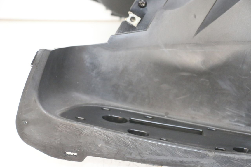photo de ESTRIBO YAMAHA X-MAX XMAX 125 (2010 - 2013) - Vista do produto