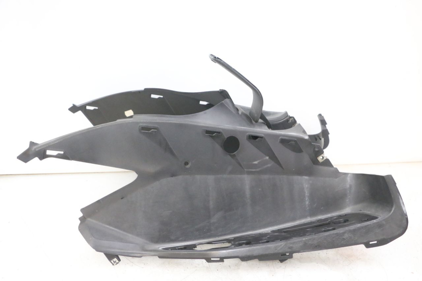 photo de ESTRIBO YAMAHA X-MAX XMAX 125 (2010 - 2013) - Imagem adicional