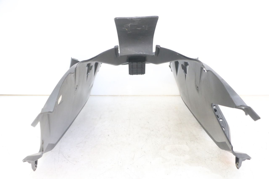 photo de ESTRIBO YAMAHA X-MAX XMAX 125 (2010 - 2013) - Pontos de fixação