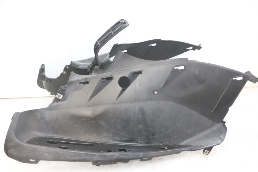 photo de ESTRIBO YAMAHA X-MAX XMAX 125 (2010 - 2013) - Peça verificada