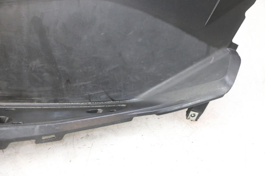 photo de ESTRIBO YAMAHA X-MAX XMAX 125 (2010 - 2013) - Marcações e referências