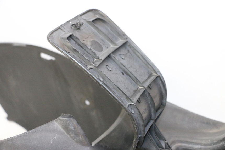 photo de ESTRIBO YAMAHA X-MAX XMAX 125 (2010 - 2013) - Detalhe da peça