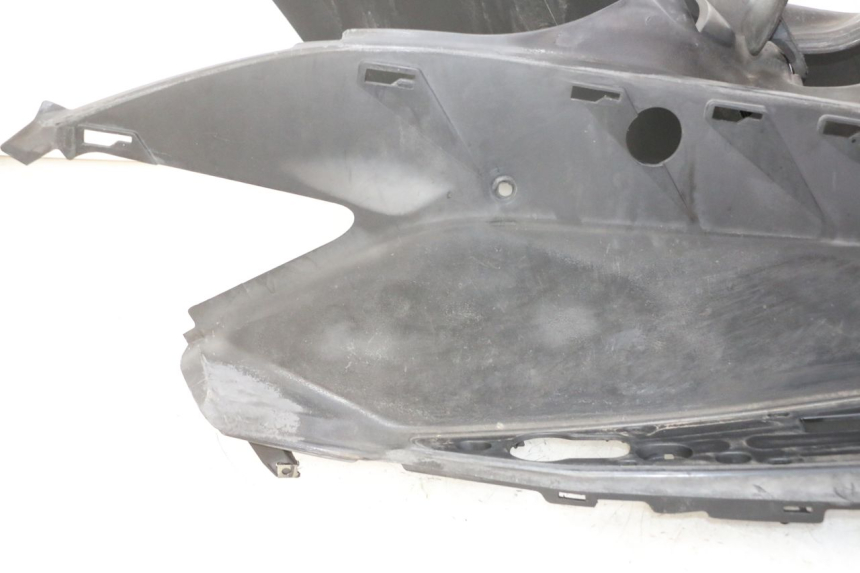 photo de ESTRIBO YAMAHA X-MAX XMAX 125 (2010 - 2013) - Vista do produto