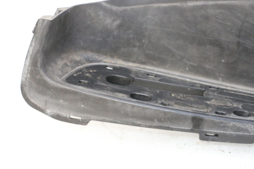 photo de ESTRIBO YAMAHA X-MAX XMAX 125 (2010 - 2013) - Inspeção visual