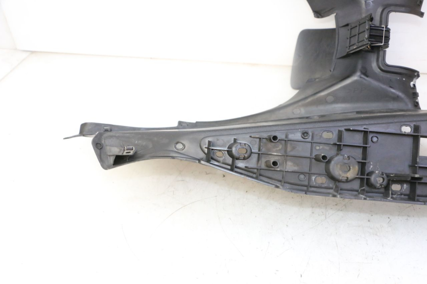 photo de ESTRIBO YAMAHA X-MAX XMAX 125 (2010 - 2013) - Vista geral