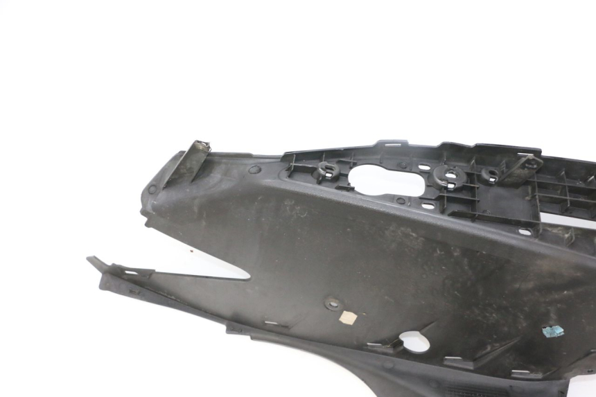 photo de ESTRIBO YAMAHA X-MAX XMAX 125 (2010 - 2013) - Pontos de fixação