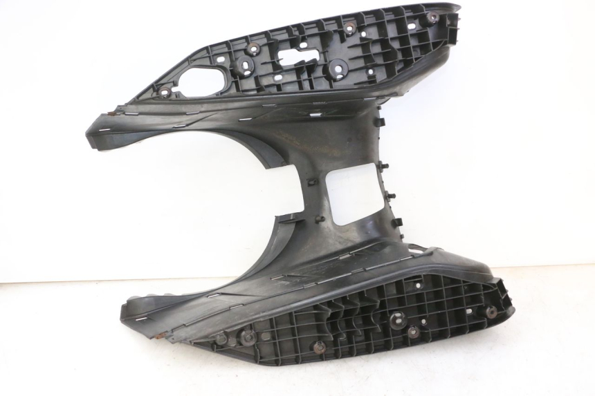 photo de ESTRIBO YAMAHA X-MAX XMAX 250 (2006 - 2009) - Zoom do estado de desgaste
