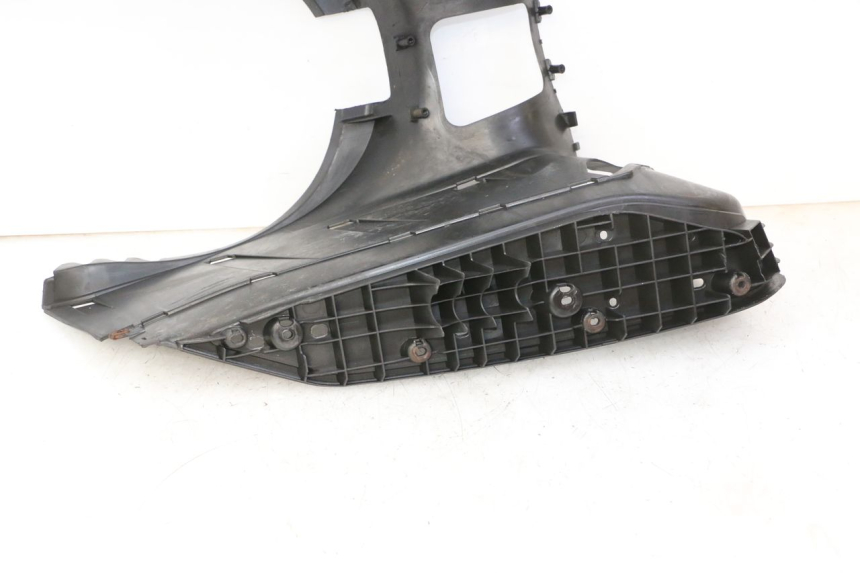 photo de ESTRIBO YAMAHA X-MAX XMAX 250 (2006 - 2009) - Outro ângulo de visão