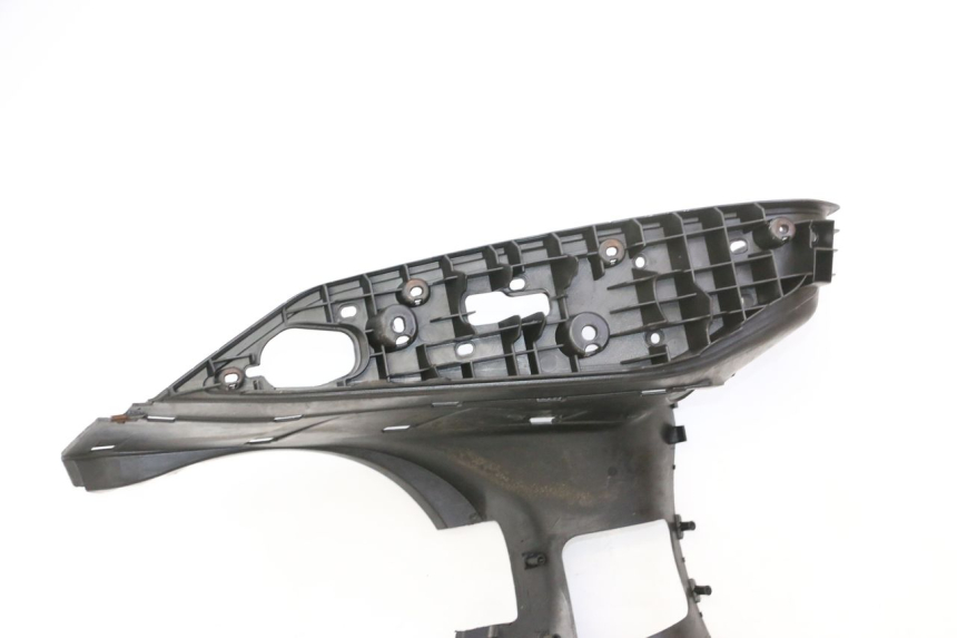 photo de ESTRIBO YAMAHA X-MAX XMAX 250 (2006 - 2009) - Ampliação técnica