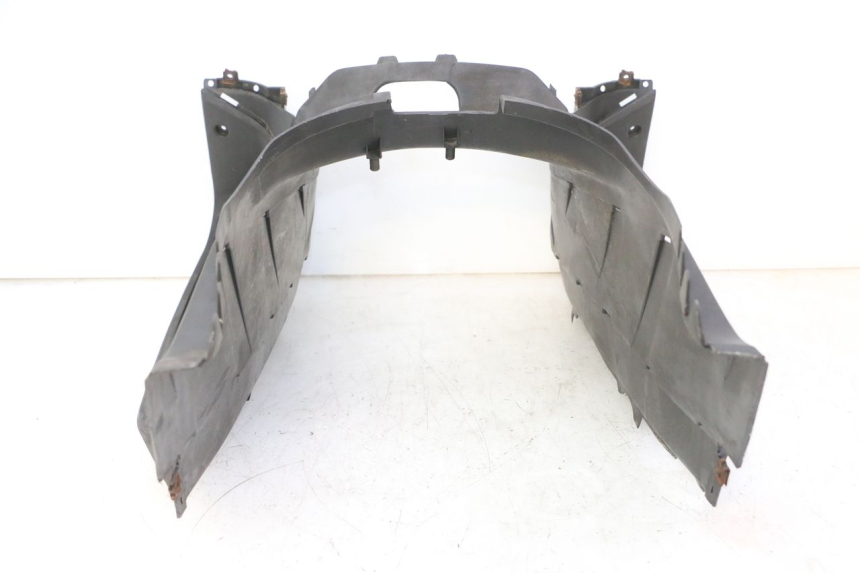 photo de ESTRIBO YAMAHA X-MAX XMAX 250 (2006 - 2009) - Vista geral