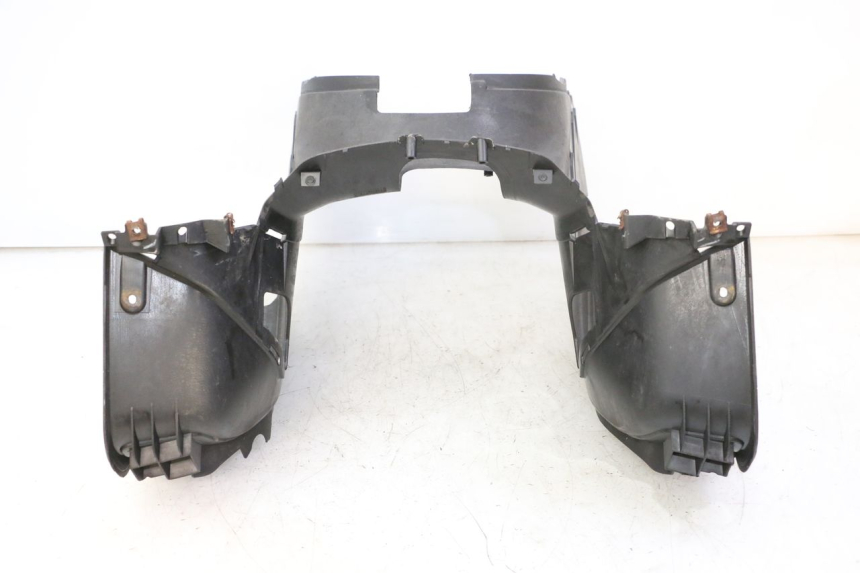 photo de ESTRIBO YAMAHA X-MAX XMAX 250 (2006 - 2009) - Estado da superfície