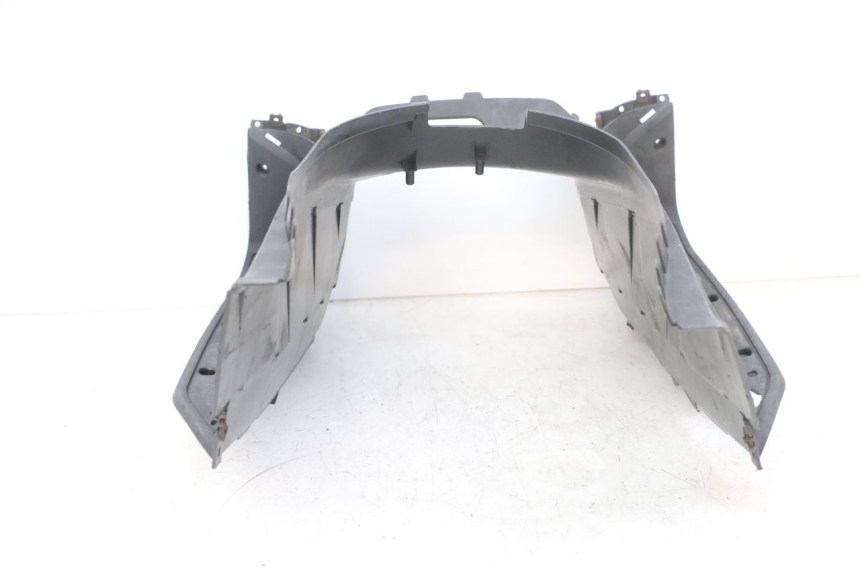 photo de DESCANSO DE PÉ YAMAHA XMAX X-MAX 125 (2006 - 2009) - Peça verificada