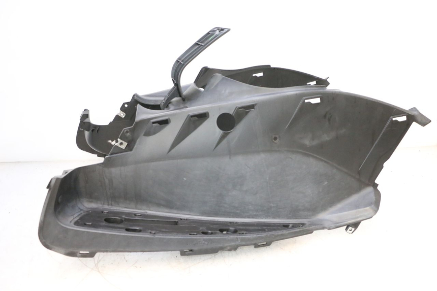 photo de ESTRIBO YAMAHA X-MAX XMAX 125 (2010 - 2013) - Outro ângulo de visão