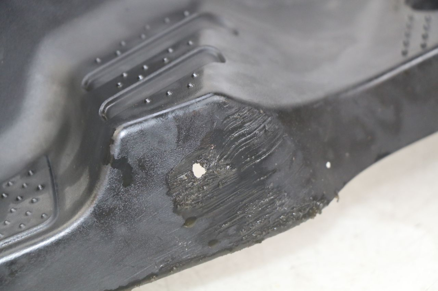 photo de ESTRIBO SYM X-PRO 4T 50 (2014 - 2021) - Detalhe da peça