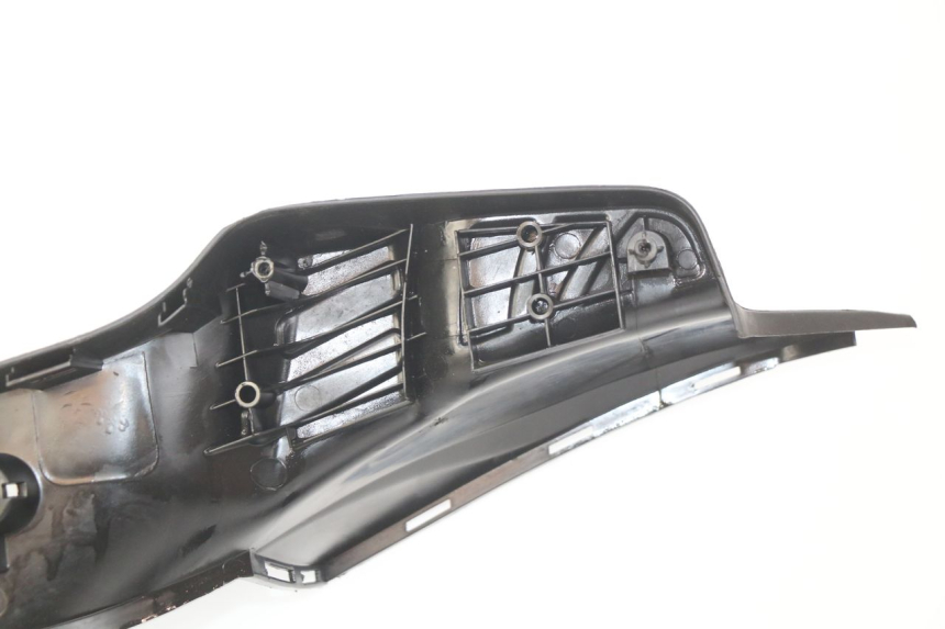 photo de ESTRIBO SYM X-PRO 4T 50 (2014 - 2021) - Pontos de fixação