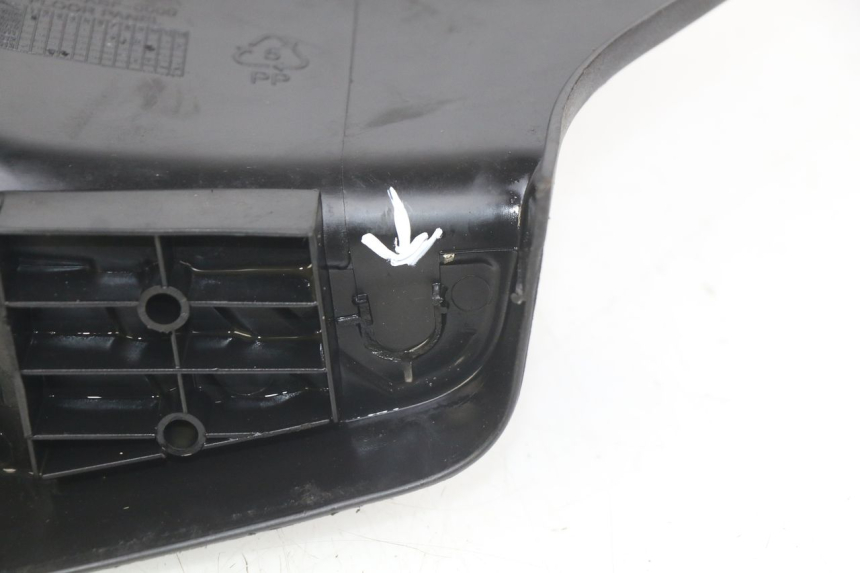photo de ESTRIBO SYM X-PRO 4T 50 (2014 - 2021) - Peça verificada