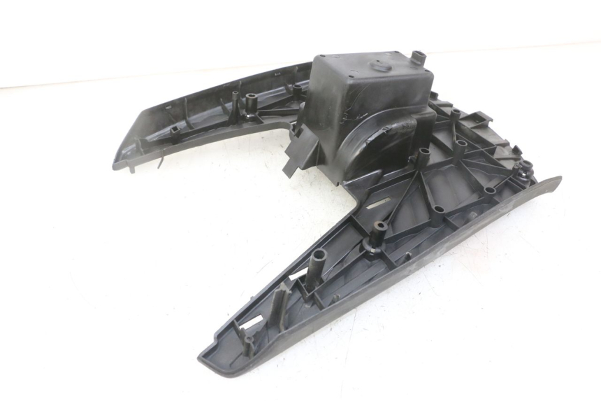 photo de ESTRIBO YAMAHA BW'S NG NEXT GENERATION 50 (1996 - 2003) - Ampliação técnica