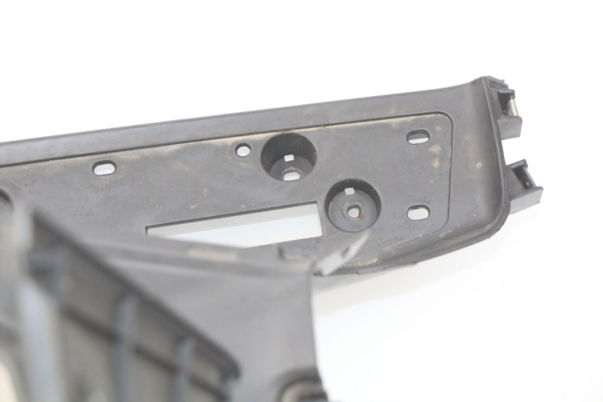 photo de ESTRIBO YAMASAKI YM T 125 (2015 - 2020) - Pontos de fixação
